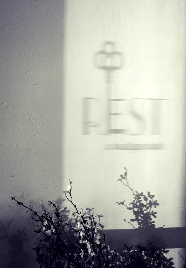 Rest, A Boutique Hotel Plymouth Exterior photo